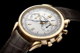 Vacheron Constantin Replica